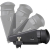 Sony DVF-EL1 - wizjer elektroniczny OLED do kamer filmowych